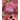 Framar Y2K Pop Up Foil - 5"x11" / 500 Count