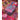 Framar Y2K Pop Up Foil - 5"x11" / 500 Count