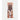 Framar Yeehaw Detangle Brush Cow Print