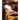 Framar Yeehaw Detangle Brush Cow Print