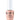 France-y Seeing You Here. IntelliGel GelColor 0.5 oz / OPI's Most Requested Collection by OPI