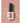 France-y Seeing You Here Nail Lacquer 0.5 oz / OPI's Most Requested Collection by OPI