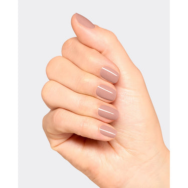 France-y Seeing You Here Nail Lacquer 0.5 oz / OPI's Most Requested Collection by OPI