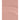 France-y Seeing You Here Nail Lacquer 0.5 oz / OPI's Most Requested Collection by OPI