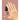France-y Seeing You Here Nail Lacquer 0.5 oz / OPI's Most Requested Collection by OPI