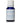 Frankincense Essential Oi / 15 mL.