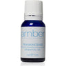 Frankincense Essential Oi / 15 mL.