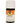 Frankincense Single-Note Essential Oil / 5 mL by Lotus Touch