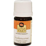 Frankincense Single-Note Essential Oil / 5 mL by Lotus Touch