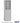 Free-Standing Enclosure for #19158-15 - Recessed Mounted Cell Phone Lockers - Aluminum by Salsbury – Aluminum by Salsbury