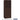 Free-Standing Enclosure for #19158-16 and #19158-20 - Recessed Mounted Cell Phone Lockers - Aluminum by Salsbury – Bronze by Salsbury