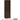 Free-Standing Enclosure for #19178-21 - Recessed Mounted Cell Phone Lockers - Aluminum by Salsbury – Bronze by Salsbury