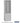 Free-Standing Enclosure for #19178-21 - Recessed Mounted Cell Phone Lockers - Aluminum by Salsbury – Aluminum by Salsbury