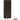 Free-Standing Enclosure for #19178-24 and #19178-28 - Recessed Mounted Cell Phone Lockers - Aluminum by Salsbury – Bronze by Salsbury