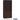 Free-Standing Enclosure for #19178-35 - Recessed Mounted Cell Phone Lockers - Aluminum by Salsbury – Bronze by Salsbury