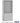 Free-Standing Enclosure for #19178-35 - Recessed Mounted Cell Phone Lockers - Aluminum by Salsbury – Aluminum by Salsbury
