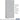 Free-Standing Enclosure for #19178-35 - Recessed Mounted Cell Phone Lockers - Aluminum by Salsbury – Aluminum by Salsbury (view 2)