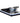Freeform Pedicure Platform Only - Use With Your Own Chair! by Whale Spa