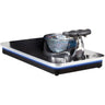 Freeform Pedicure Platform Only - Use With Your Own Chair! by Whale Spa