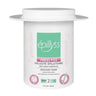 Freelyss Deplilatory Cream Strip Wax / 20 oz. by Epillyss