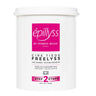 Freelyss Deplilatory Cream Strip Wax / 24 oz. by Epillyss