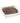 French Green Sea Clay / 1 Lb. by Body Concepts