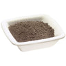 French Green Sea Clay / 1 Lb. by Body Concepts