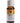 French Lavender Essential Oil / 10 mL. by Lotus Touch