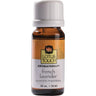 French Lavender Essential Oil / 10 mL. by Lotus Touch