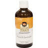 French Lavender Essential Oil / 100 mL. by Lotus Touch