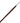 French Manicure Brush - Draws Crisp &amp; Perfect Smile Line - Each