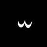 French Manicure Guide Template - Pack #2 - Each