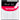 French Manicure Guide Template - Pack #2 - Each