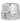 French White Brush On Gel - 0.5 oz. / 14.79 mL. by Artisan