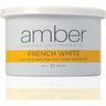 French White Wax / 14 oz. Can