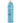 Fresh Dry Shampoo / 3.2 oz. - 97 grams by Pravana