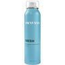 Fresh Dry Shampoo / 3.2 oz. - 97 grams by Pravana