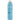 Fresh Dry Shampoo / 3.2 oz. - 97 grams by Pravana