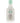 Fresh Squeezed Lemon Facial Cleanser / 32 oz. Back Bar by June Jacobs