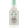 Fresh Squeezed Lemon Facial Cleanser / 32 oz. Back Bar by June Jacobs