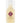 Fresh Squeezed Lemon Facial Cleanser / 6.7 oz. by June Jacobs