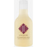 Fresh Squeezed Lemon Facial Cleanser / 6.7 oz. by June Jacobs