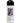 Frizz Buster Serum / 6 oz. by Fantasia