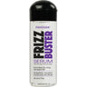 Frizz Buster Serum / 6 oz. by Fantasia