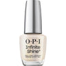 From Dusk to Salon Infinite Shine Long Wear Polish / 0.5 oz / OPI'm Dreaming Collection by OPI