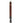 Fromm 1907 - Razor Strop - 2.25" x 21" Top Grain Cowhide by Fromm