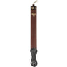 Fromm 1907 - Razor Strop - 2.25" x 21" Top Grain Cowhide by Fromm