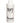 Fromm 1907 - Razor Strop Dressing / 4 oz. by Fromm