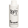 Fromm 1907 - Razor Strop Dressing / 4 oz. by Fromm