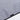 Fromm Apparel Studio Barber Cape - Snap Closure - Blue Stripes / 44"W x 58"L